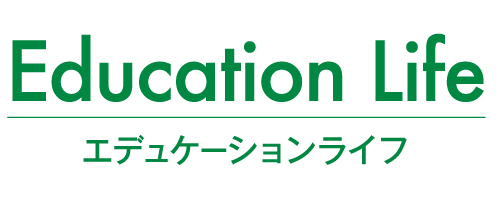 Education Life